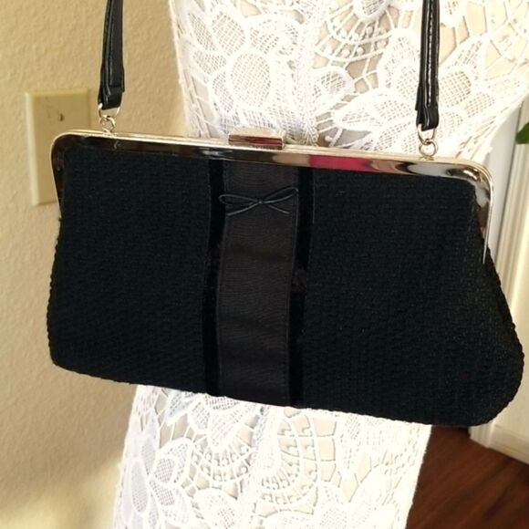 The Sak Elliot Lucca  Bag - Picture 1 of 11